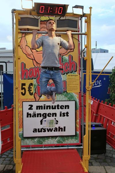 2015-07-13 16-52-12.JPG